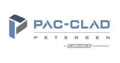 PAC-CLAD Icon