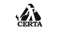 CERTA