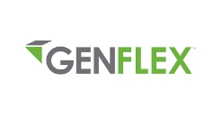 GENFLEX