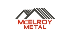 McElroy Metal