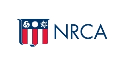 NRCA