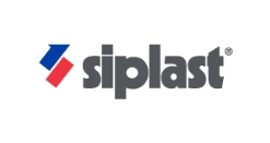 Siplast