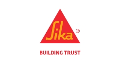 Sika